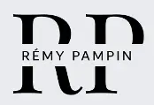 Rémy Pampin